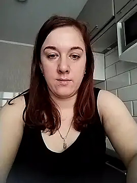 MarthaSimons online show from 11-25-25, 06:13