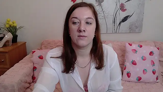 MarthaSimons online show from 12-03-25, 06:10