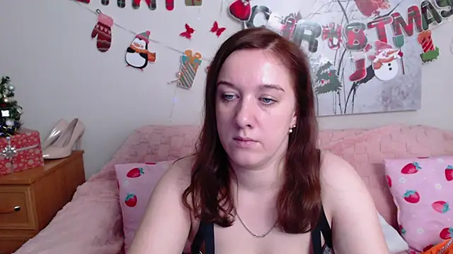 MarthaSimons online show from 12-20-25, 06:09