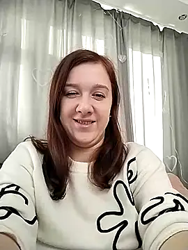 MarthaSimons online show from 02-09-26, 07:34