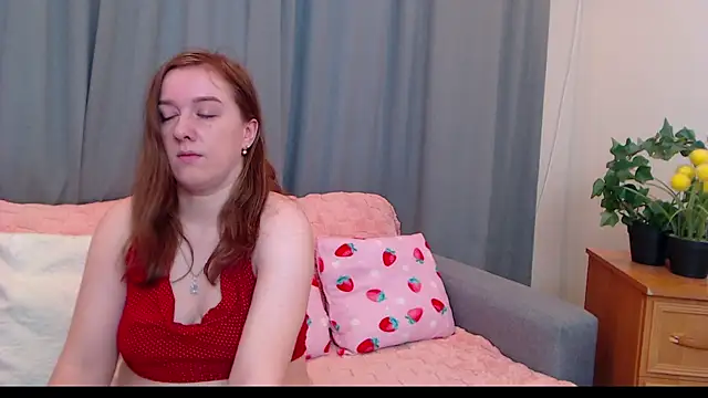 MarthaSimons online show from 04-16-26, 04:13