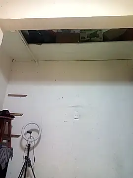 LuisMex1998 online show from 01-16-26, 02:04