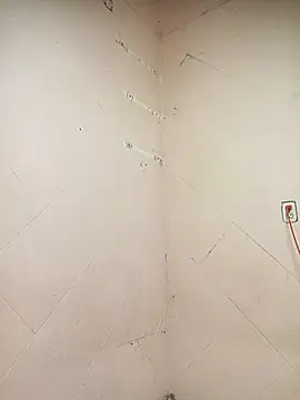 LuisMex1998 online show from 03-05-26, 11:45