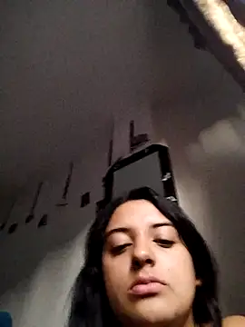 Tina 4 Charlie online show from 03-22-25, 11:09