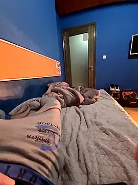 Snapshot of Pan0Sex chatting on 01-19-25, 04:36 Pan0Sex online show from 01-19-25, 04:36