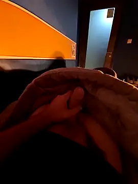 Snapshot of Pan0Sex chatting on 01-27-25, 07:35 Pan0Sex online show from 01-27-25, 07:35