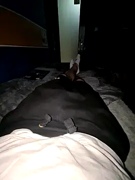 Snapshot of Pan0Sex chatting on 02-01-25, 01:20 Pan0Sex online show from 02-01-25, 01:20