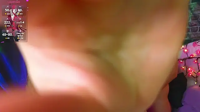 MarjorieBrown online show from 07-20-26, 07:38