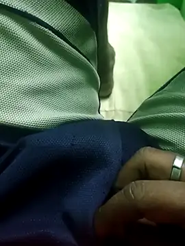 Raj41 online show from 03-02-25, 02:21