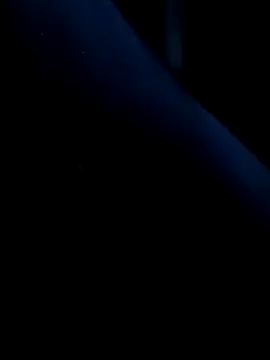 Raj41 online show from 03-04-25, 02:10