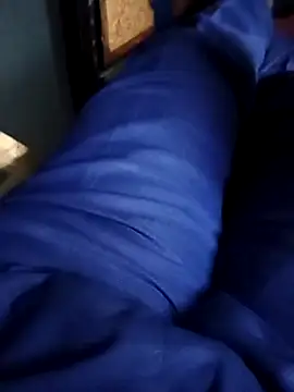 Raj41 online show from 03-20-25, 10:32