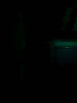 Raj41 online show from 09-08-25, 05:56