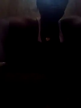 Raj41 online show from 09-13-25, 12:10