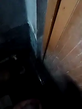 Raj41 online show from 09-23-25, 01:41