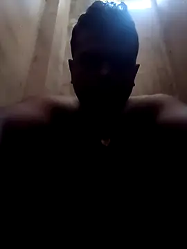 Raj41 online show from 09-25-25, 12:47