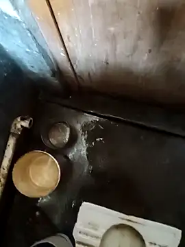 Raj41 online show from 10-07-25, 01:58