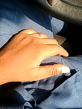 Raj41 online show from 10-10-25, 04:00