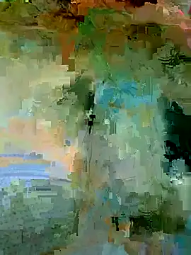 Snapshot of Raj41 chatting on 11-12-25, 04:40 Raj41 online show from 11-12-25, 04:40