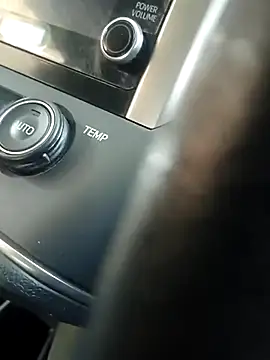 Snapshot of Raj41 chatting on 11-15-25, 05:16 Raj41 online show from 11-15-25, 05:16