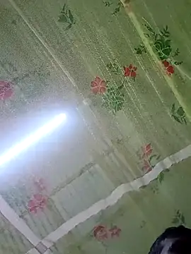 Snapshot of Raj41 chatting on 11-29-25, 11:52 Raj41 online show from 11-29-25, 11:52