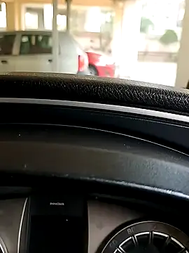 Snapshot of Raj41 chatting on 12-04-25, 03:49 Raj41 online show from 12-04-25, 03:49