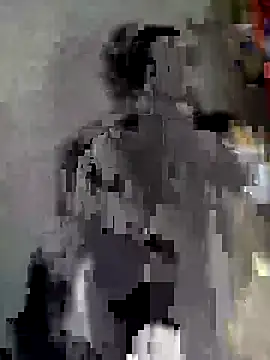 Snapshot of Raj41 chatting on 12-14-25, 04:23 Raj41 online show from 12-14-25, 04:23