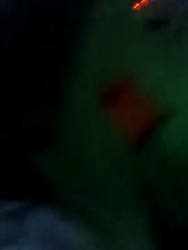 Snapshot of Raj41 chatting on 12-16-25, 01:32 Raj41 online show from 12-16-25, 01:32