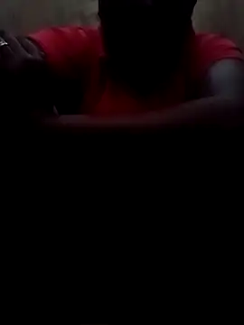 Snapshot of Raj41 chatting on 12-18-25, 01:44 Raj41 online show from 12-18-25, 01:44