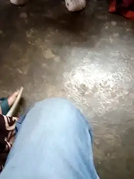 Snapshot of Raj41 chatting on 12-18-25, 02:45 Raj41 online show from 12-18-25, 02:45