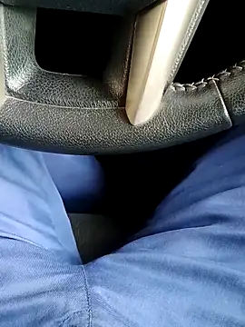 Snapshot of Raj41 chatting on 12-19-25, 04:08 Raj41 online show from 12-19-25, 04:08