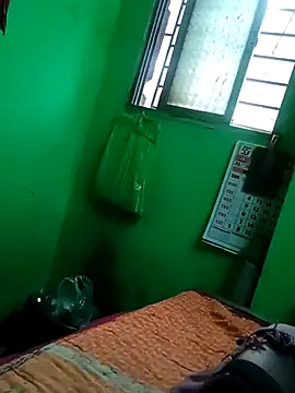 Snapshot of Raj41 chatting on 12-20-25, 09:49 Raj41 online show from 12-20-25, 09:49