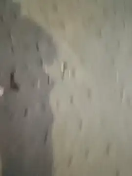 Snapshot of Raj41 chatting on 12-22-25, 12:24 Raj41 online show from 12-22-25, 12:24