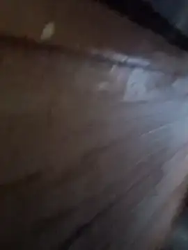 Snapshot of Raj41 chatting on 01-06-26, 12:58 Raj41 online show from 01-06-26, 12:58