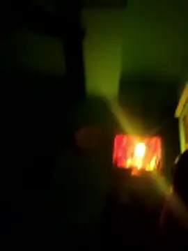 Snapshot of Raj41 chatting on 01-07-26, 05:15 Raj41 online show from 01-07-26, 05:15