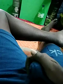 Snapshot of Raj41 chatting on 01-08-26, 08:49 Raj41 online show from 01-08-26, 08:49