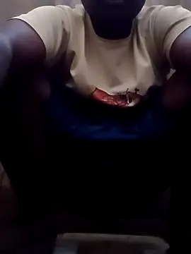 Snapshot of Raj41 chatting on 01-09-26, 02:25 Raj41 online show from 01-09-26, 02:25