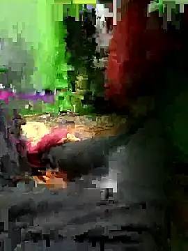 Snapshot of Raj41 chatting on 01-10-26, 04:25 Raj41 online show from 01-10-26, 04:25