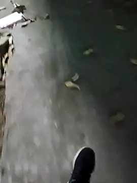 Snapshot of Raj41 chatting on 01-13-26, 02:44 Raj41 online show from 01-13-26, 02:44