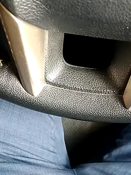 Snapshot of Raj41 chatting on 01-14-26, 04:07 Raj41 online show from 01-14-26, 04:07