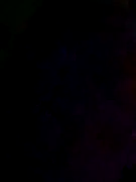 Snapshot of Raj41 chatting on 01-16-26, 05:39 Raj41 online show from 01-16-26, 05:39