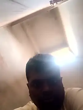 Snapshot of Raj41 chatting on 01-18-26, 02:15 Raj41 online show from 01-18-26, 02:15