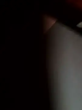 Snapshot of Raj41 chatting on 01-19-26, 04:27 Raj41 online show from 01-19-26, 04:27