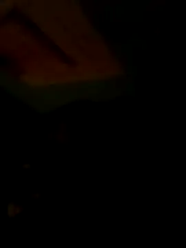 Snapshot of Raj41 chatting on 02-02-26, 05:00 Raj41 online show from 02-02-26, 05:00