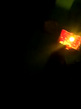 Snapshot of Raj41 chatting on 02-03-26, 04:56 Raj41 online show from 02-03-26, 04:56