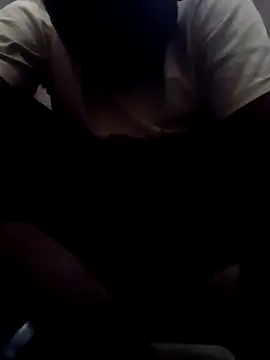 Snapshot of Raj41 chatting on 02-08-26, 02:04 Raj41 online show from 02-08-26, 02:04