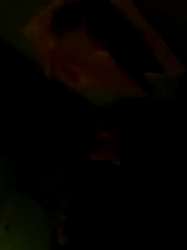 Snapshot of Raj41 chatting on 02-08-26, 04:43 Raj41 online show from 02-08-26, 04:43