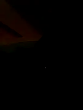 Snapshot of Raj41 chatting on 02-10-26, 05:39 Raj41 online show from 02-10-26, 05:39