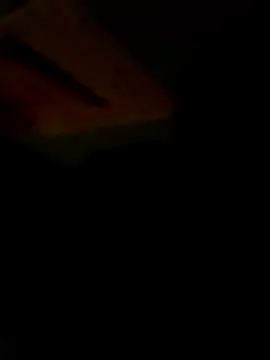 Snapshot of Raj41 chatting on 02-11-26, 06:24 Raj41 online show from 02-11-26, 06:24