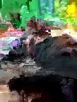 Snapshot of Raj41 chatting on 02-14-26, 11:51 Raj41 online show from 02-14-26, 11:51