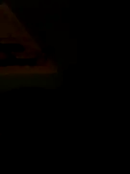 Snapshot of Raj41 chatting on 02-16-26, 05:31 Raj41 online show from 02-16-26, 05:31